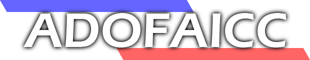 ADOFAI中文社区