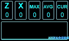 68747470733a2f2f692e696d6775722e636f6d2f4c30514d3155332e676966.gif