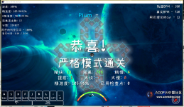 MNYBMCK1(8WA8KBZN__Q`CF.png