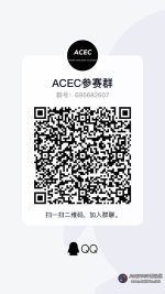 QQ图片20221212152706.jpg