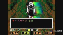 d8ad5c1e0082053c0e93a14d8f9a02d0.jpeg