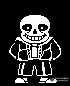 666.png