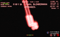 1673441634633.png