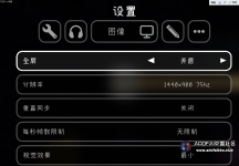 1673441907466.png