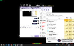 1673442202183.png