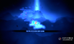 Screenshot_20230124-161815_(1).png
