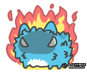 -30601f106ccfafe7.gif