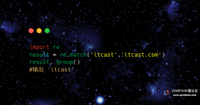 9f9cb4ef3f6c4ffb8bd5d4c7661504a2.png 9f9cb4ef3f6c4ffb8bd5d4c7661504a2.png