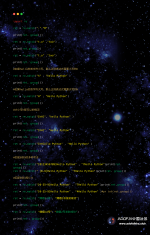 1379de18c58945c49df0b02819d6fe3d.png 1379de18c58945c49df0b02819d6fe3d.png