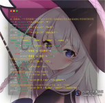 0261f742387d4a4dab9c41248b34846b.png 0261f742387d4a4dab9c41248b34846b.png