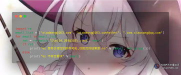 afb3687e7fd04bbfbeb1dbda261d5756.png afb3687e7fd04bbfbeb1dbda261d5756.png