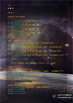 c135dcca549a4a6d8cb9a1e3c1c41f30.png c135dcca549a4a6d8cb9a1e3c1c41f30.png