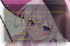 273111ba16544df5a72c1173df5823fc.png 273111ba16544df5a72c1173df5823fc.png