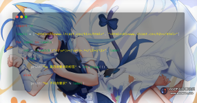 6a4220379ced40558892b4918b83a6ac.png 6a4220379ced40558892b4918b83a6ac.png