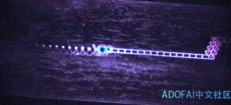 20220312164046_1.jpg