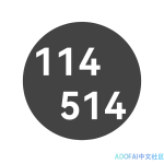 export202208240315037420_1661282159468.png