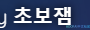 1661492517394.png