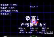 4DB1225F-2E1A-4C33-8B0D-F21E47E5E0E1.jpeg