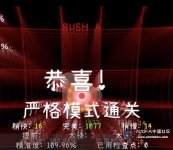 59405A9F-4075-44AB-84DA-36568FD6EAA1.jpeg