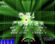 0E72C5EA-097C-4566-B3EF-A5B5D2D078FD.jpeg