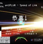 3E40D338-5CAA-44AA-A578-C27FC6B33716.jpeg
