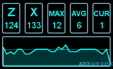 687474703a2f2f692e696d6775722e636f6d2f3963437a4230512e706e67.png