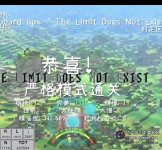 54E8E6F1-0F01-4713-A79B-7A5A94616AE5.jpeg