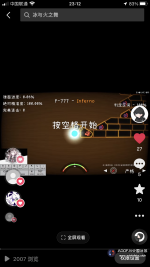 F36994BF-71A7-4B30-88CE-54BF34187075.png