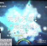 7C997522-F00F-453E-876B-0A1E0F38779C.jpeg
