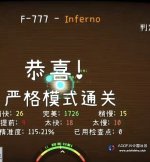 0D93CBEB-646F-4450-BBB7-503C00E6FB6F.jpeg