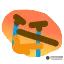 831897867983388722_副本.png