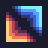 Polarity_Reverse
