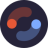 -z3r0-