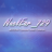 NuclEar_729