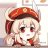 可莉aaa