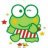 Little_frog5