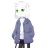 Asriel Dreemurr