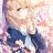箭寒寒_hanhan