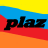 Plaz