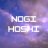 NogiHoshi
