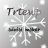Trte