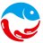 molFish