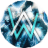 gml_Script_INIT_X_A_X