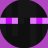 MixerWangDev