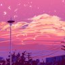 Umbrella (Matte Remix)