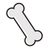 Bones
