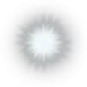 Intro