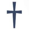 Cross†Soul