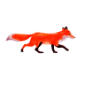 The Fox