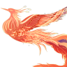 The Phoenix